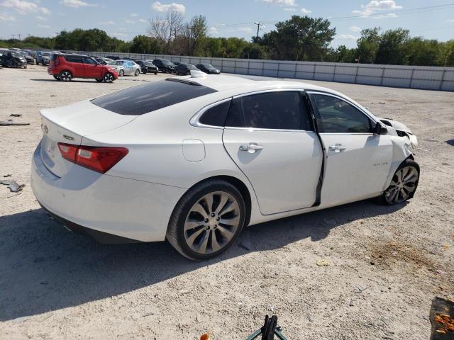 1G1ZH5SX9HF170608 Chevrolet Malibu Premier