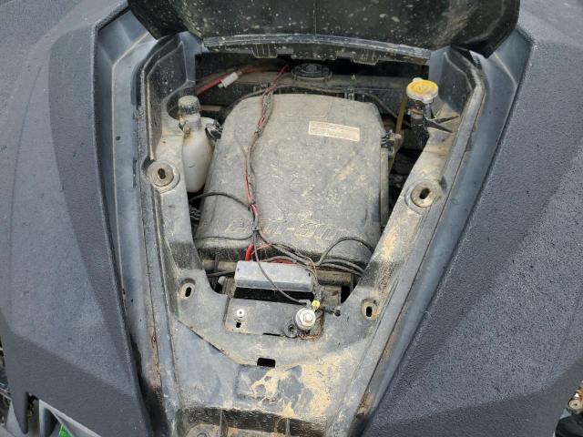 2014 CAN-AM MAVERICK M - 3JBPMCP11EJ000102