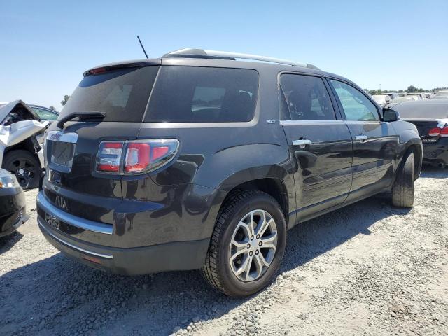 1GKKRRKD6FJ279349 GMC Acadia Slt-1