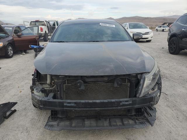 5XXGM4A71EG271158 KIA Optima Lx