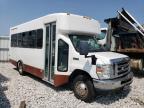 FORD E450 photo