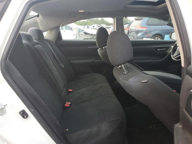1N4AL3AP0FC288964 Nissan ALTIMA 2.5