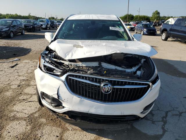 5GAERBKW9KJ221460 | 2019 BUICK ENCLAVE ES