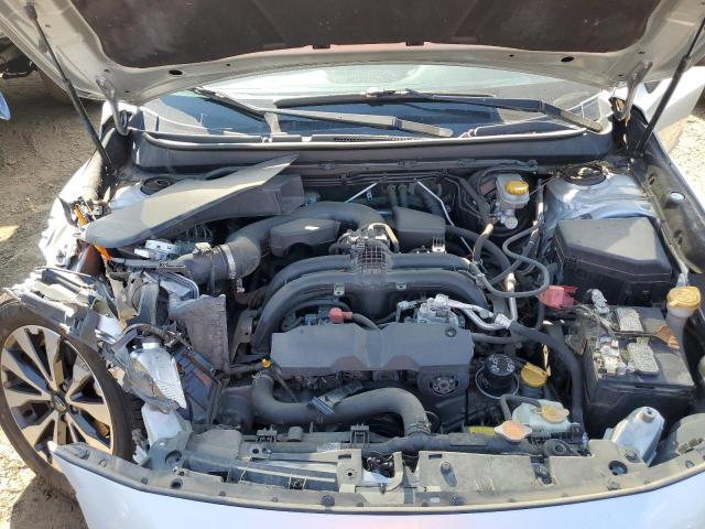 4S4BSBAC5G3257974 Subaru Outback 2.5i