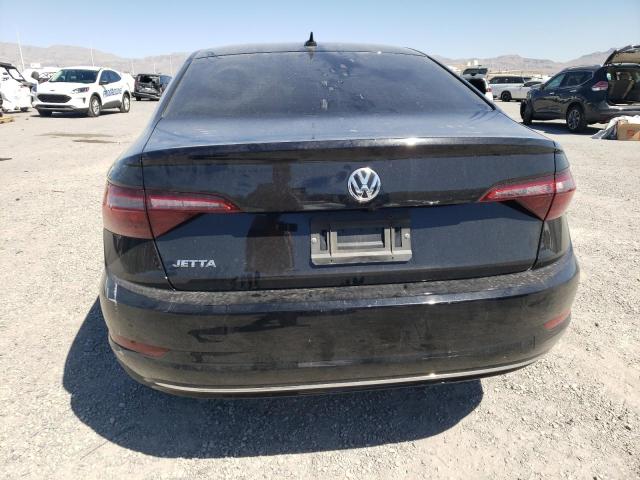 2020 VOLKSWAGEN JETTA SEL - 3VWE57BU1LM092539