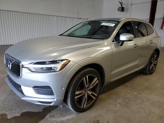 VOLVO-XC60-YV4102RK1J1072290