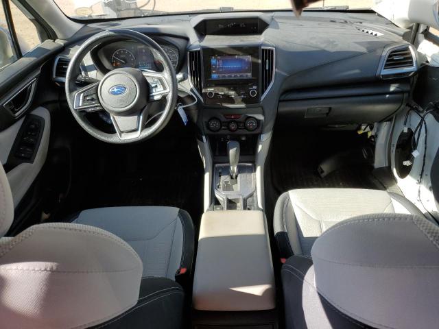 JF2SKACC3KH433929 Subaru Forester