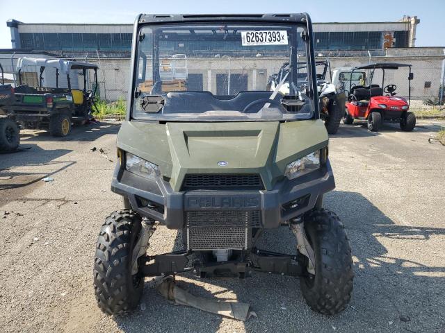 2020 POLARIS RANGER 500 - 3NSMAA505LE764482