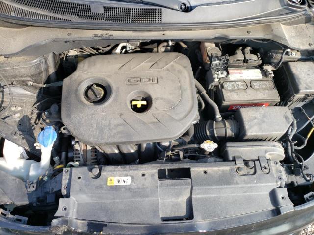 KNDJP3A53G7240933 KIA SOUL +