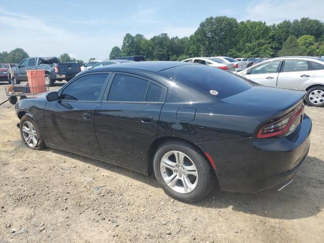 2C3CDXBG4GH267446 | 2016 DODGE CHARGER SE