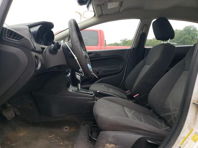 3FADP4AJ4EM220148 Ford FIESTA S