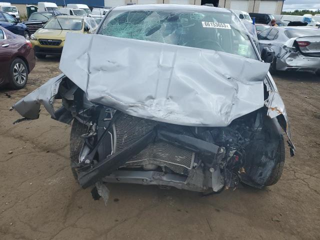 2C4RDGEG6KR736606 Dodge Caravan GRAND CARA 5