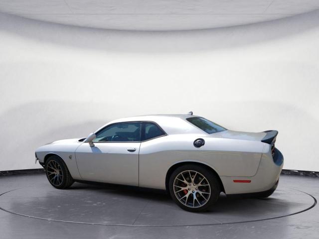 2C3CDZC99LH230303 Dodge Challenger Srt Hellcat