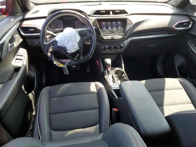 KL79MUSL5MB014946 Chevrolet Trailblazer Rs