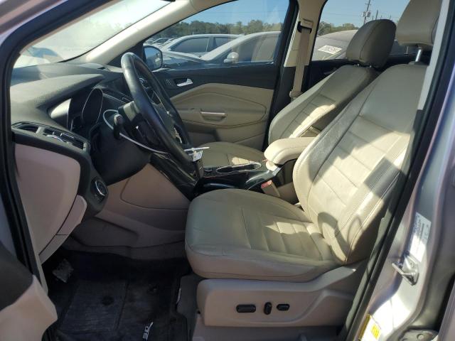 1FMCU0J93EUD86956 Ford Escape Titanium