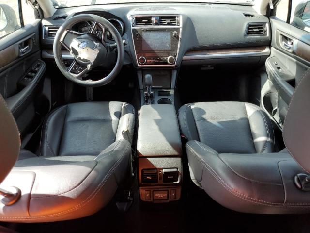 4S4BSANC6J3307034 Subaru Outback 2.5i Limited