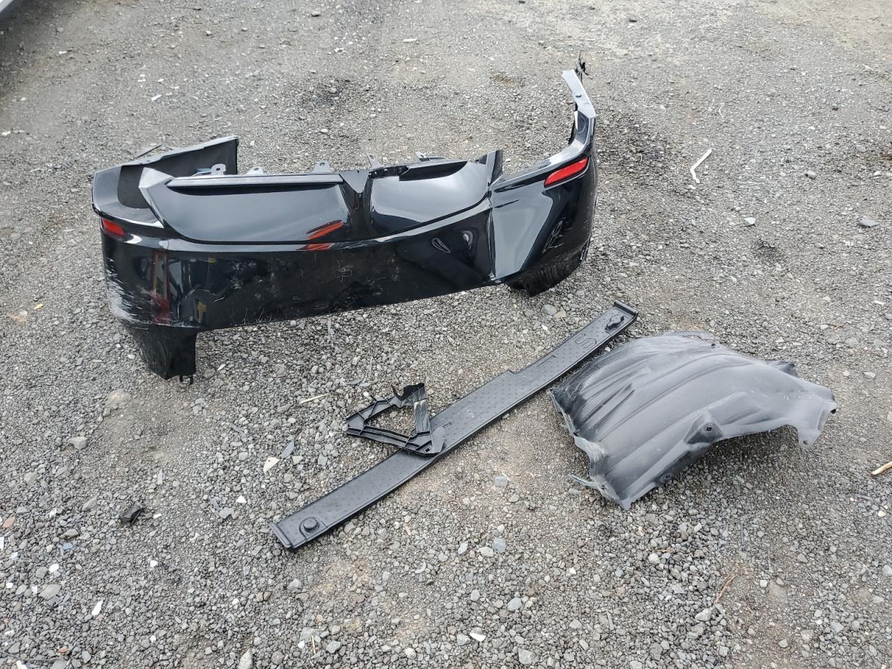 4T1G11AK2MU473040 TOYOTA CAMRY 2021