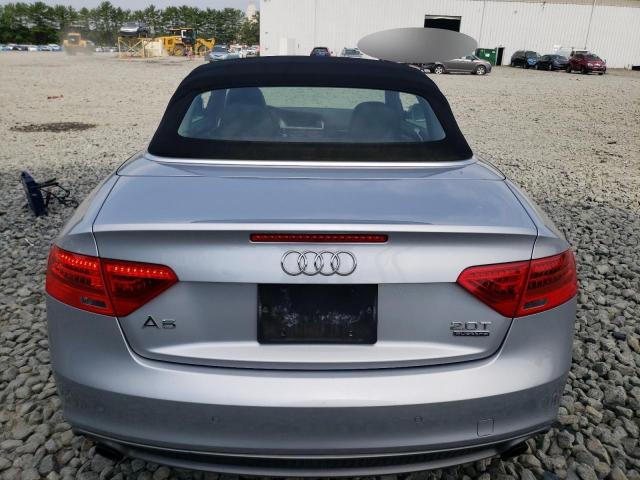 WAUMFAFH3FN008024 2015 AUDI A5, photo no. 6