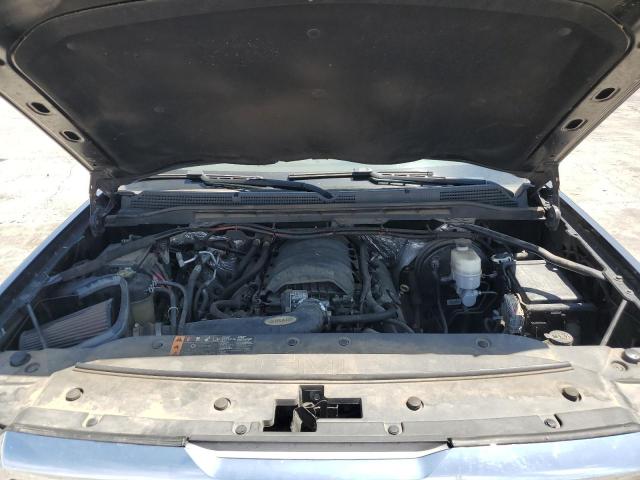 3GTP1NEC7HG232047 GMC Sierra C1500 Slt