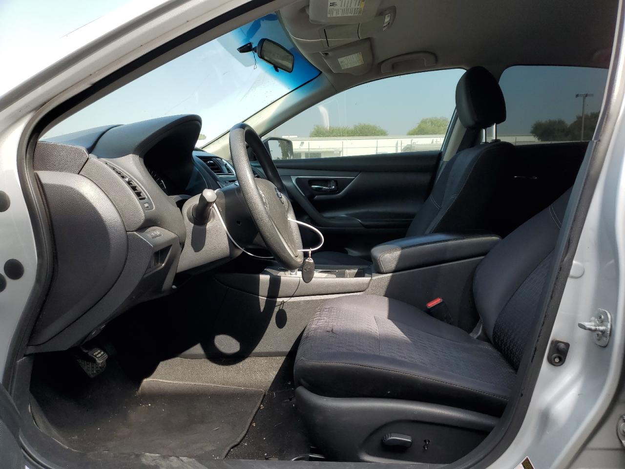 1N4AL3AP8GC253767 NISSAN ALTIMA 2016