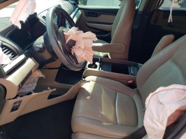5FNRL6H78LB029237 HONDA All Models 2020