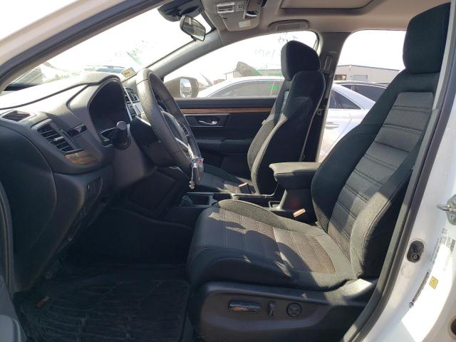 5J6RW2H53HL017896 Honda CR-V EX