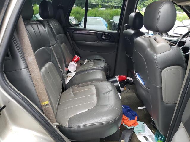 2022 GMC ENVOY 1GKDT13S322321862