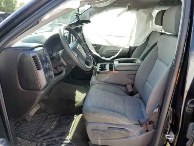 1GTV2LEC1HZ370742 GMC Sierra K1500