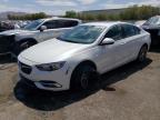 2018 BUICK REGAL ESSE VIN:W04GP6SX0J1100693