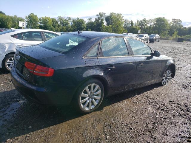 VIN WAUBFAFL3EN010821 2014 Audi A4, Premium no.3