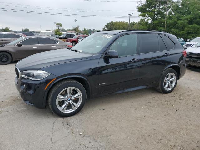 BMW-X5-5UXKS4C56E0J96405