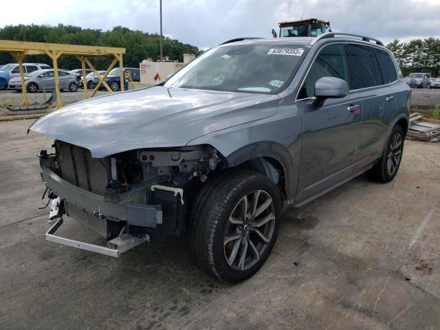 VOLVO-XC90-YV4102PK7J1351407