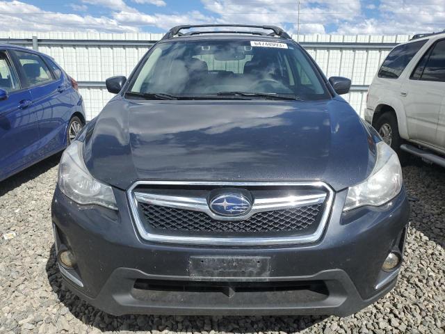 JF2GPADC1G8224413 Subaru Crosstrek Premium