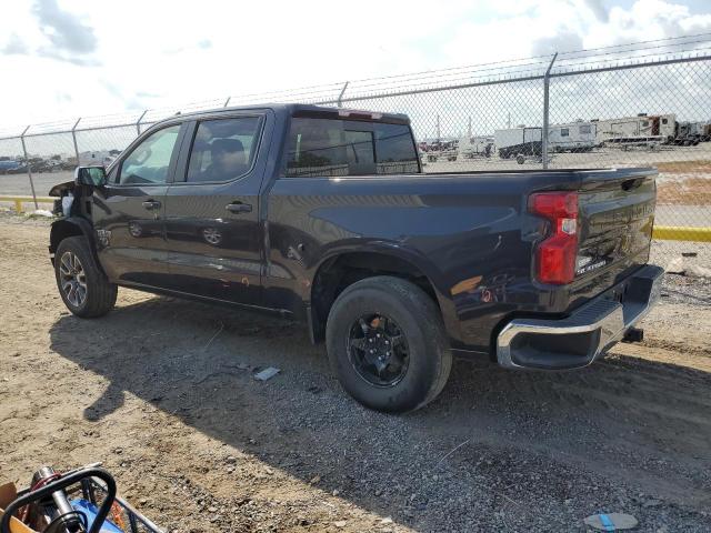 2GCPACED3N1506443 Chevrolet All Models SILVERADO 2