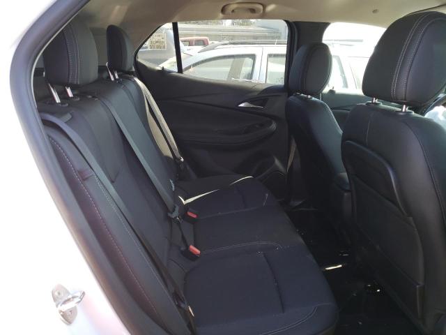 KL4MMCSL0PB064661 Buick Encore Gx Preferred