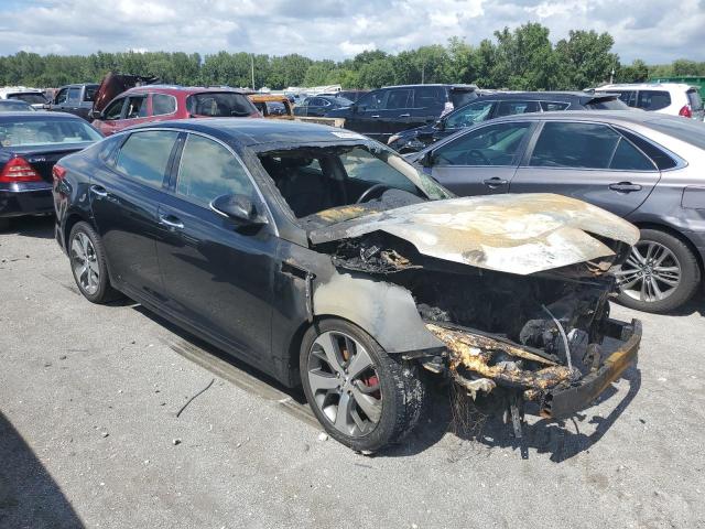5XXGW4L21JG246590 KIA OPTIMA SX