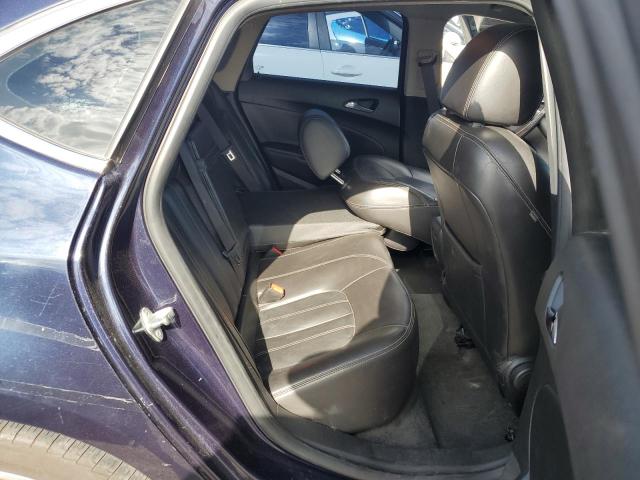 1G4PS5SK2G4149531 Buick Verano