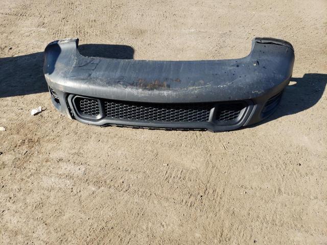 1C4PJLABXFW760777 Jeep Cherokee Sport