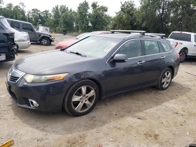 Vin: jh4cw2h67cc001499, lot: 64996523, acura tsx tech 20121
