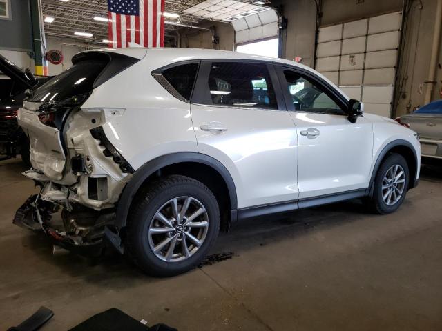 JM3KFBCM5P0153816 Mazda CX-5 Prefe  3