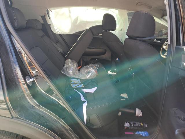 KNDPMCAC6L7807373 KIA Sportage Lx