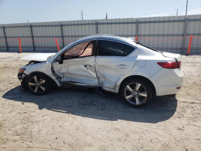 2015 ACURA ILX 20 - 19VDE1F30FE002981