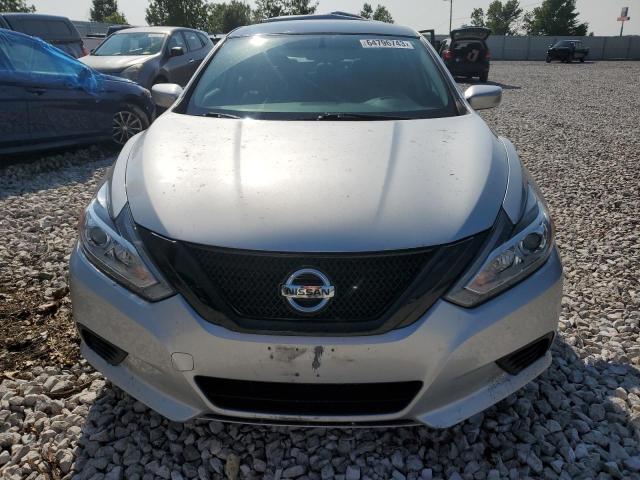 1N4AL3APXJC246889 Nissan ALTIMA 2.5