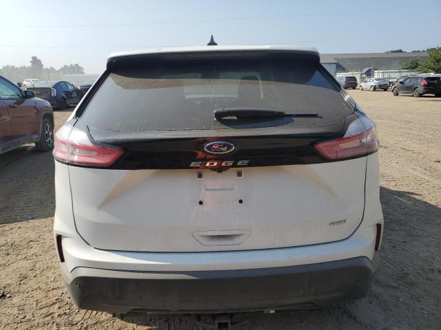 2FMPK4G93NBA17767 2022 FORD EDGE, photo no. 6