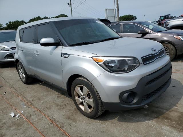 KNDJN2A2XJ7595756 | 2018 KIA SOUL