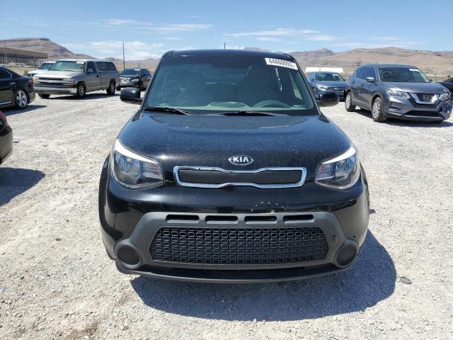KNDJN2A22G7334131 KIA Soul