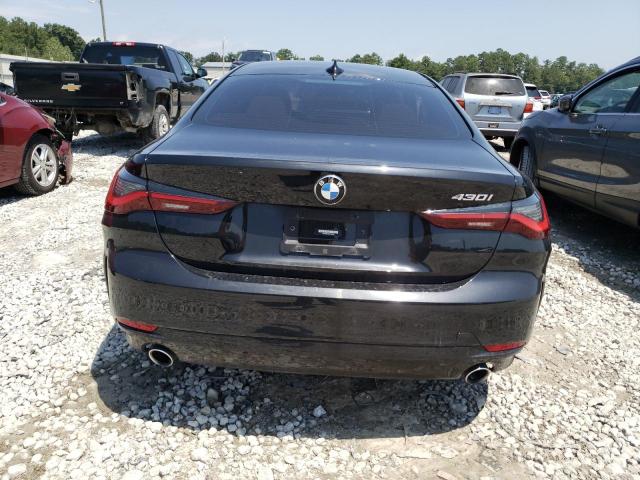 WBA53AP05NCJ14510 BMW 430I