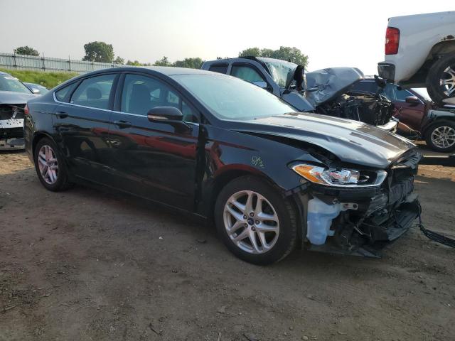 1FA6P0H77G5135793 Ford FUSION SE