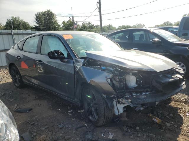 19UDE4H33PA023545 Acura Integra A-spec