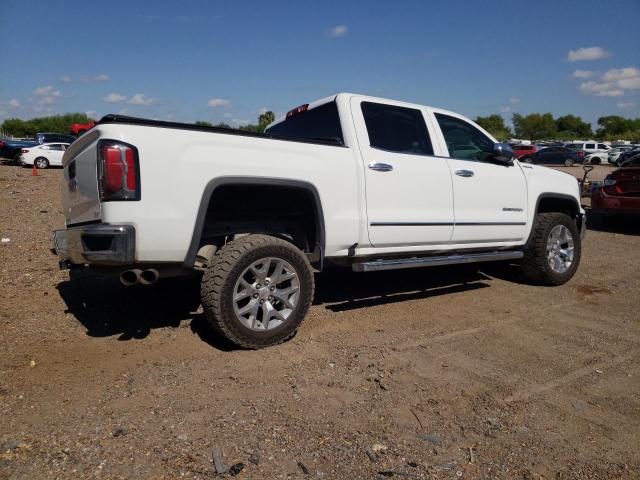 3GTU2NEC2HG391381 GMC Sierra K1500 Slt